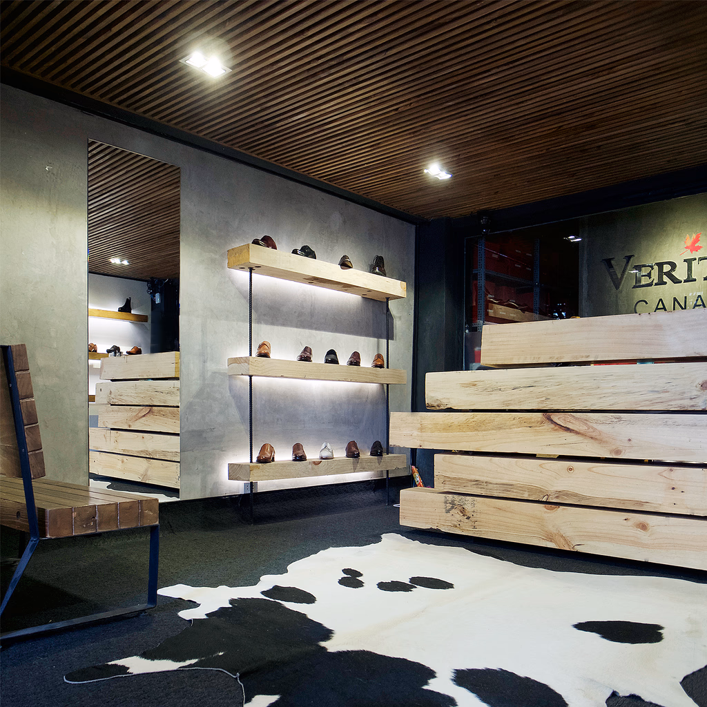 Veritas bespoke — image 7