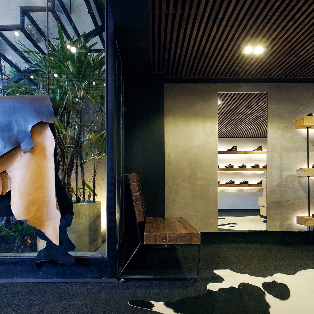 Veritas bespoke — image 8