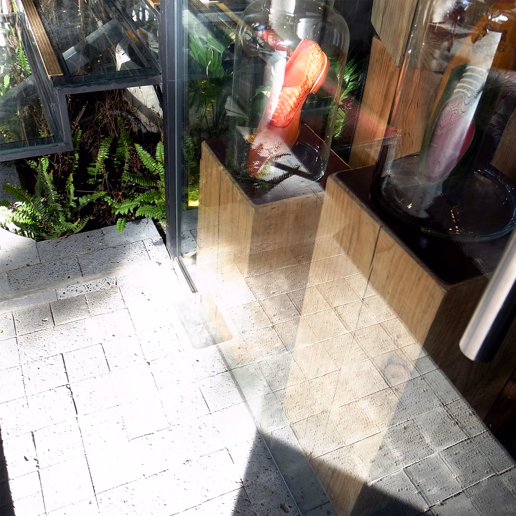 Veritas bespoke — image 9