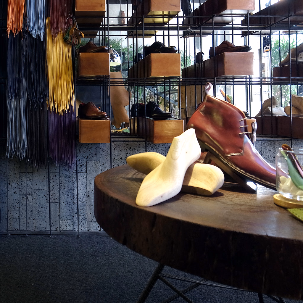 Veritas bespoke — image 11