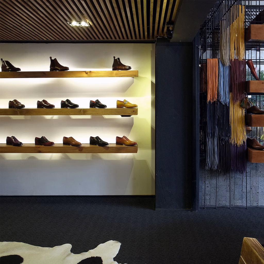 Veritas bespoke — image 12