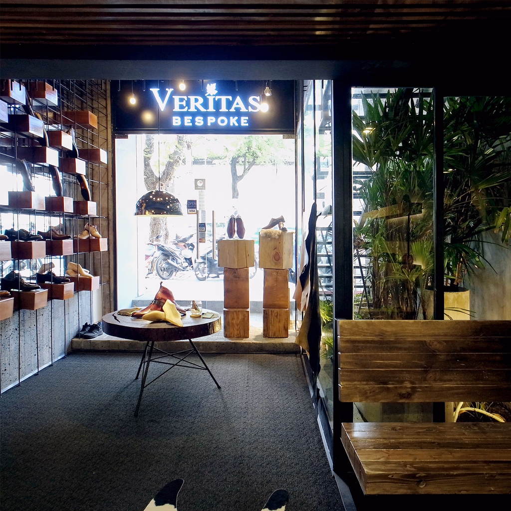 Veritas bespoke — image 14