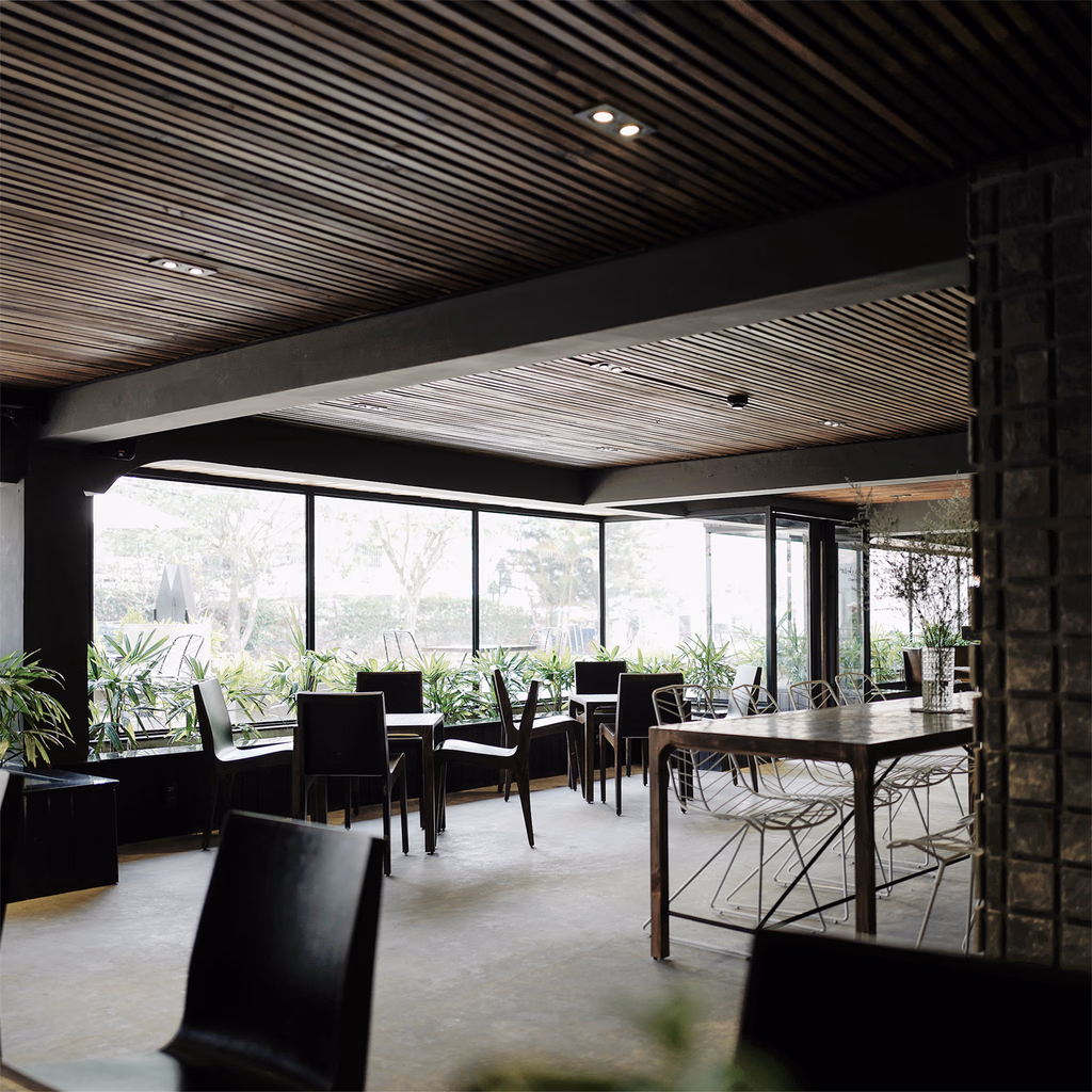 Wayfarer — image 5