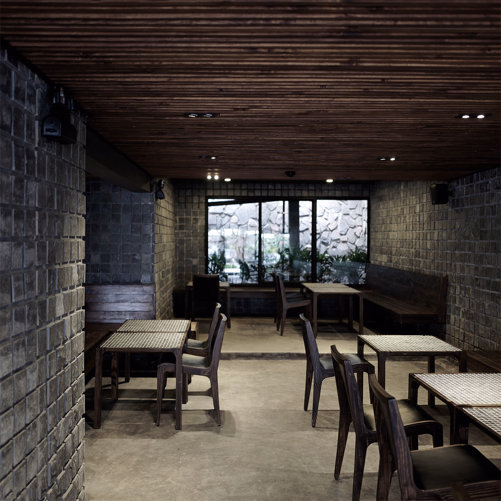 Wayfarer — image 6