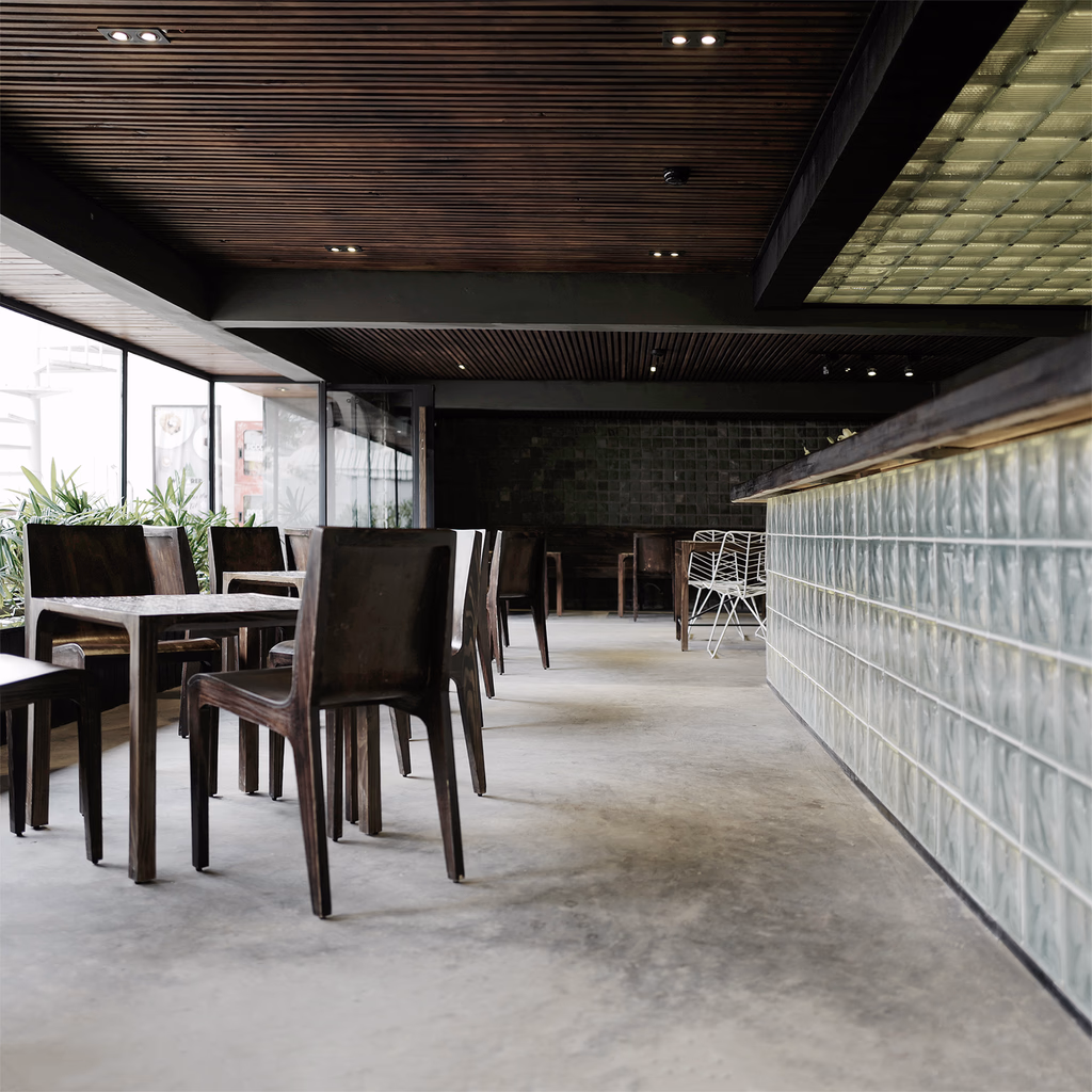 Wayfarer — image 7