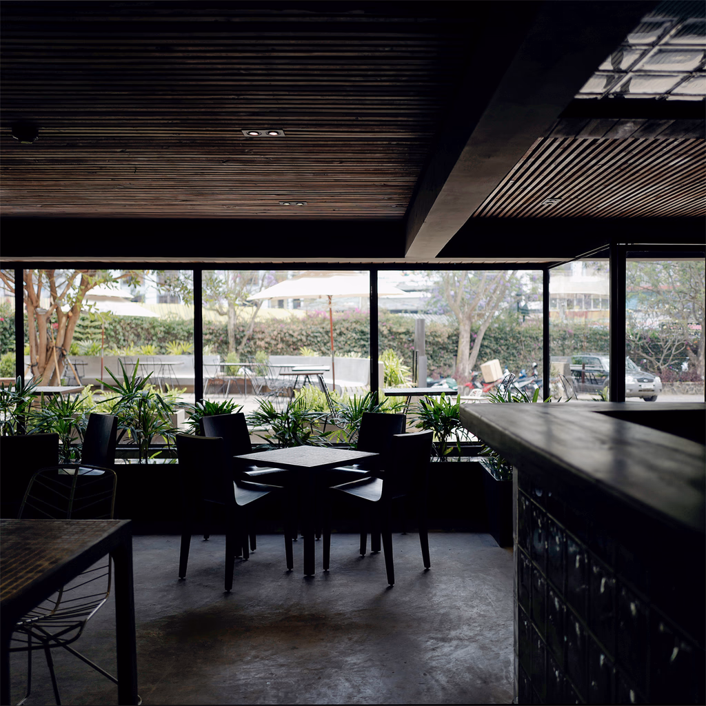 Wayfarer — image 8