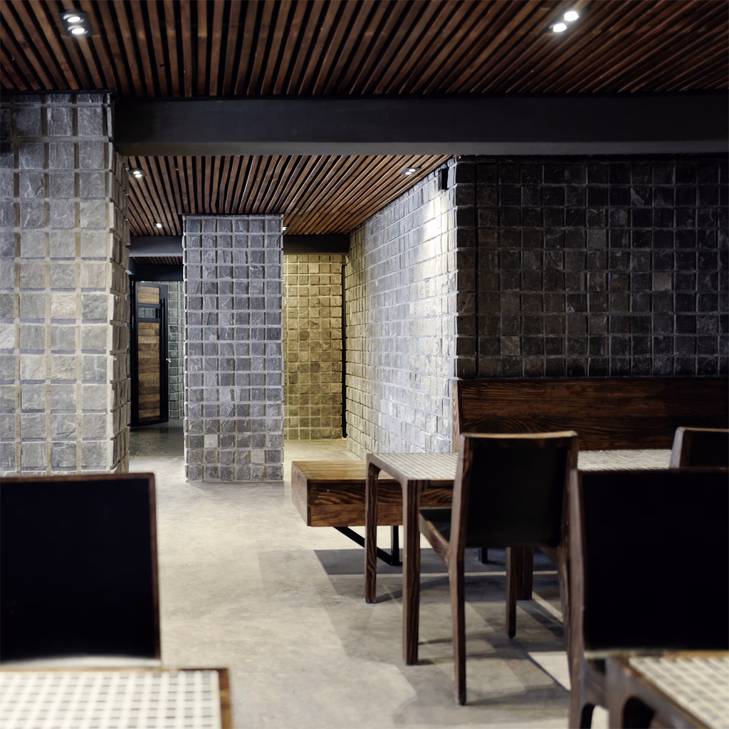 Wayfarer — image 35