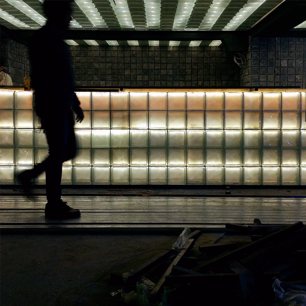 Wayfarer — image 40