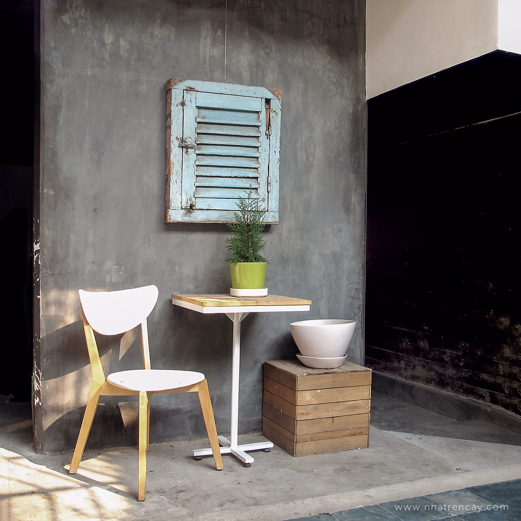 Yen cafe — image 4