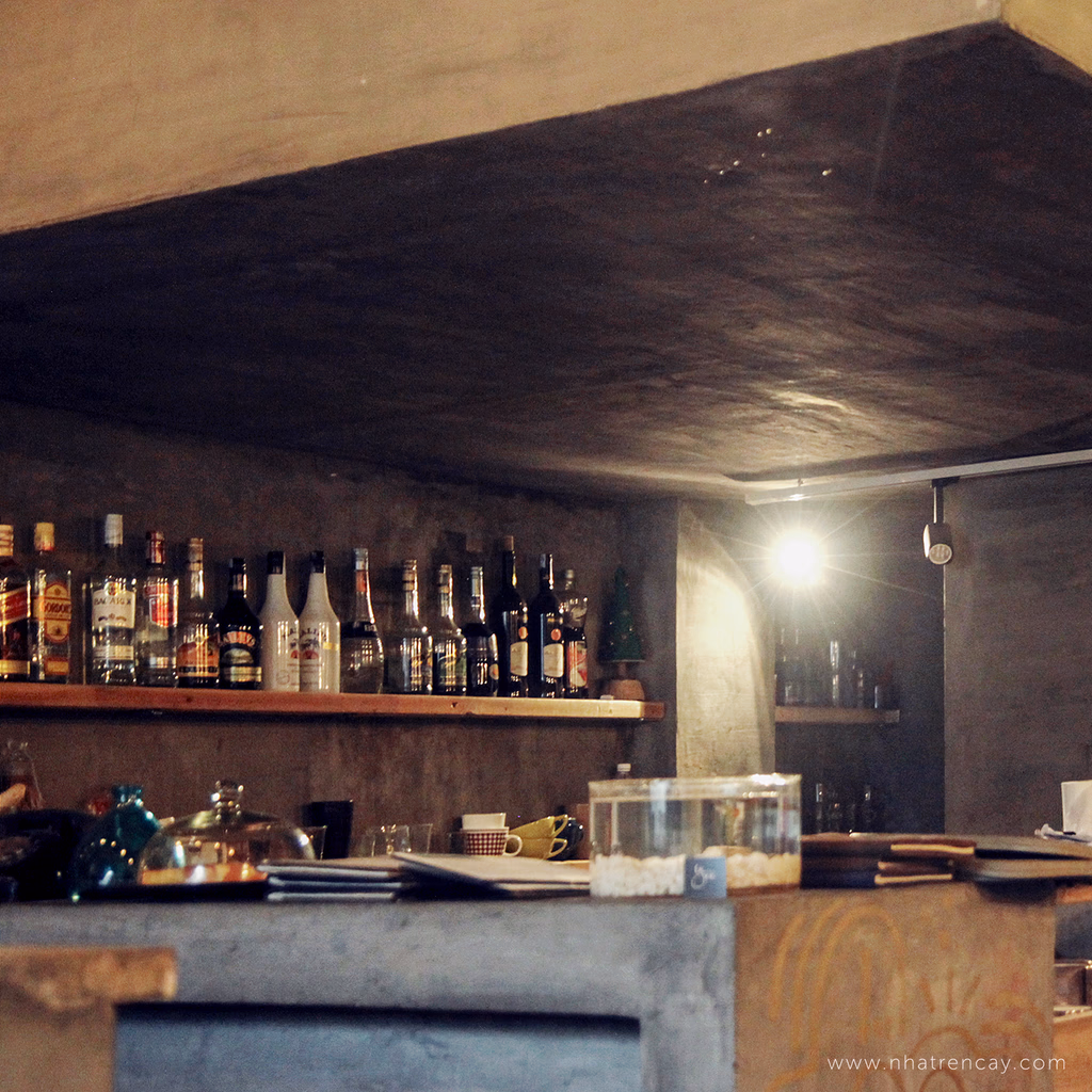 Yen cafe — image 8