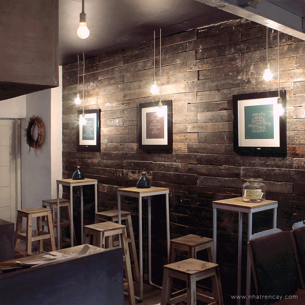 Yen cafe — image 13