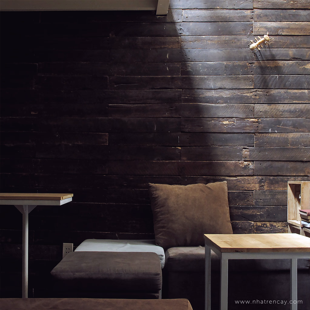 Yen cafe — image 19