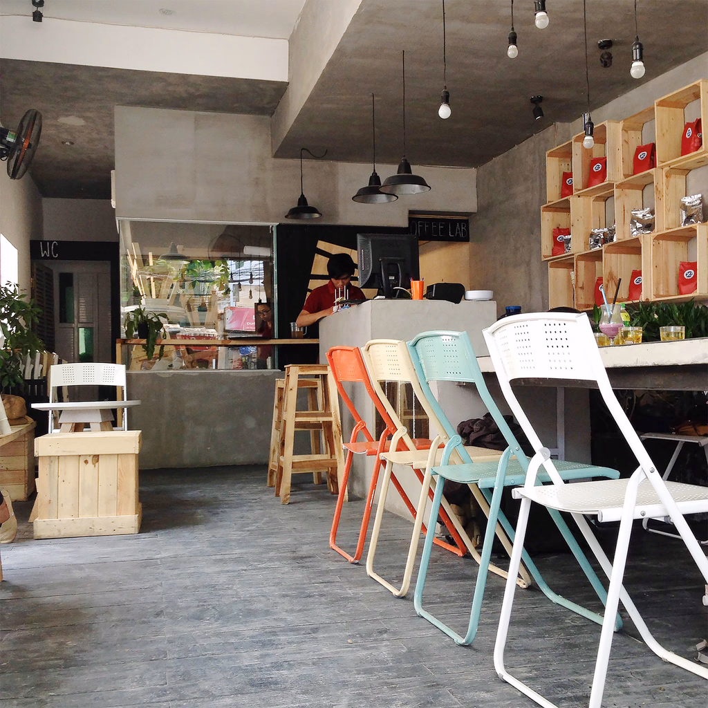Z! Bien Hung — image 3