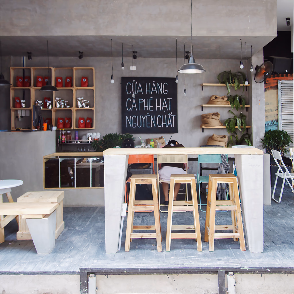 Z! Bien Hung — image 4