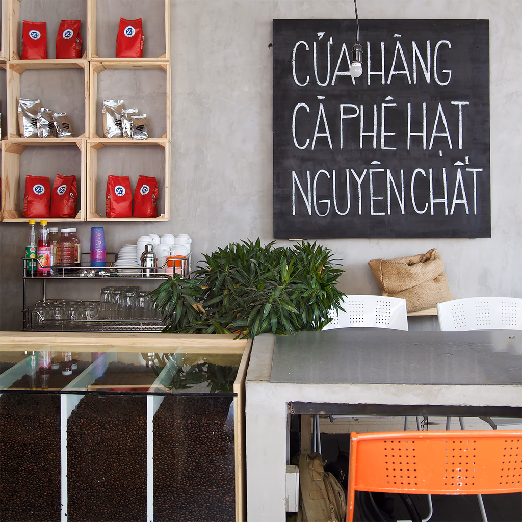 Z! Bien Hung — image 6