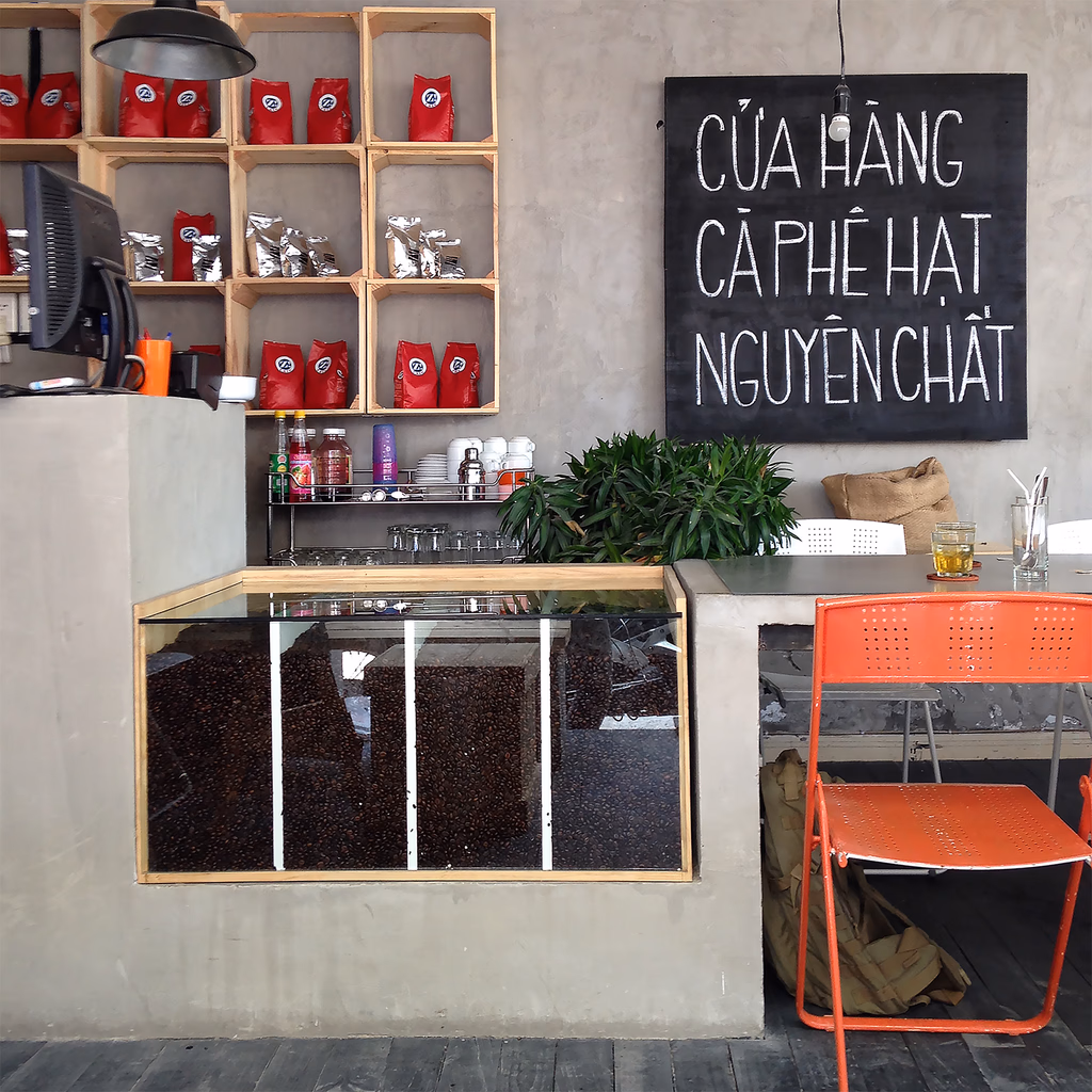 Z! Bien Hung — image 7