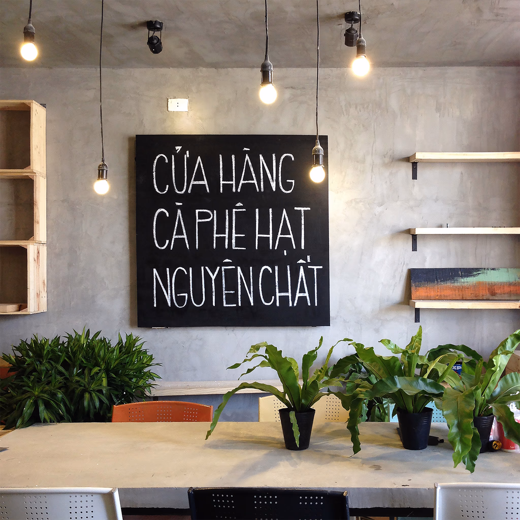 Z! Bien Hung — image 10