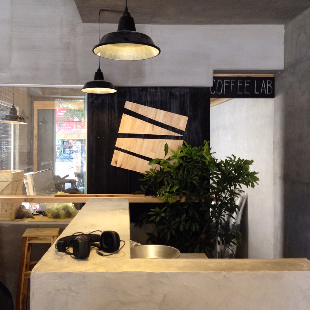 Z! Bien Hung — image 11