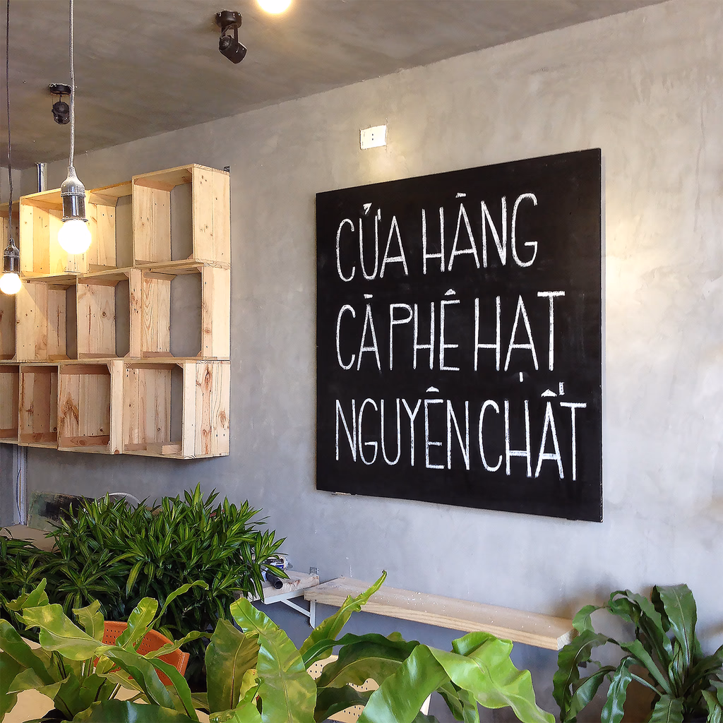 Z! Bien Hung — image 12